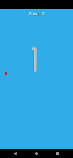 Snake - Screenshot 4