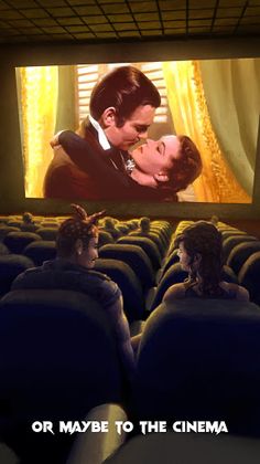 Gold Diggers - Date simulator - Screenshot 3