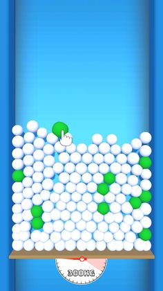 Link it! - Screenshot 4