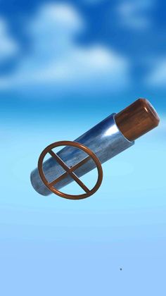 Shatter Point - Screenshot 1