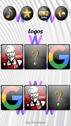 Memory Game - Brain Exercise - Screenshot 3