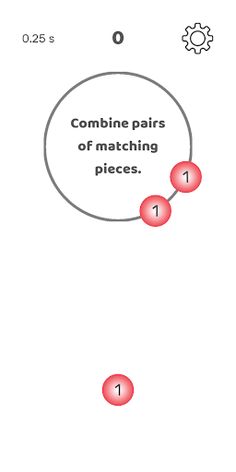 Combinate - Screenshot 4