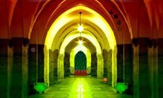 Find Queen Monarchy - Screenshot 4