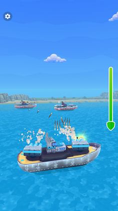 Iron March - Battle Simulator - Screenshot 4