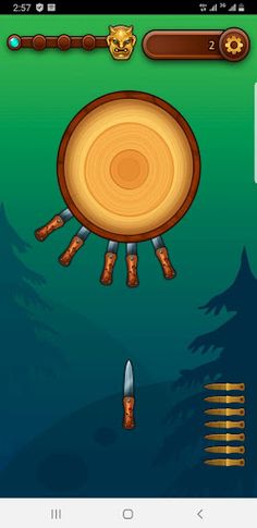 متجرالألعاب - Screenshot 2