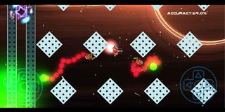 Shooter - Screenshot 2