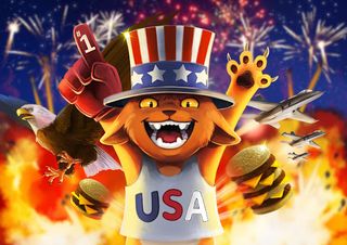 Catamancer - Screenshot 3