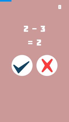 Freaking Math - Screenshot 3