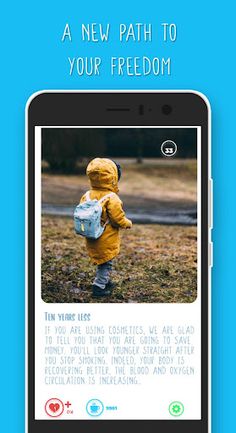 100 Tips to stop - Screenshot 1