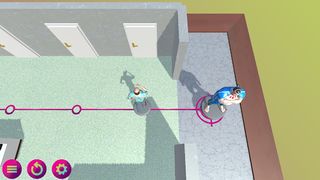 Miami Go - Screenshot 3