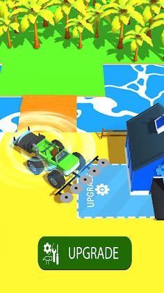 WoodExport - Screenshot 4