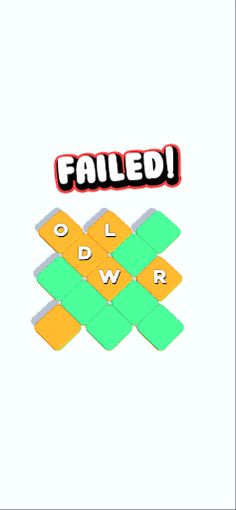 Color Catcher - Screenshot 1