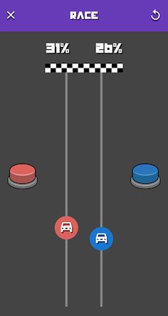 Two Players - Screenshot 3