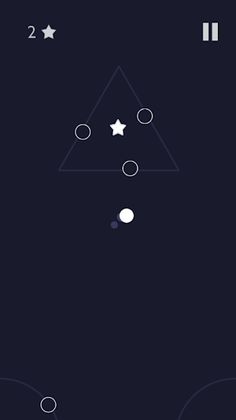 The Impossible Jump: The Jumpr - Screenshot 1