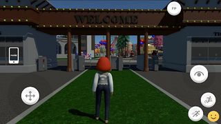 원광대 원더랜드(WonderLand) - Screenshot 3