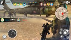 Army Transport Helicopter Game - Screenshot 4