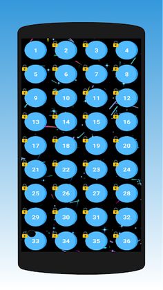 Sudooku - Screenshot 4