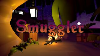 Smuggler - The challenging smu - Screenshot 2