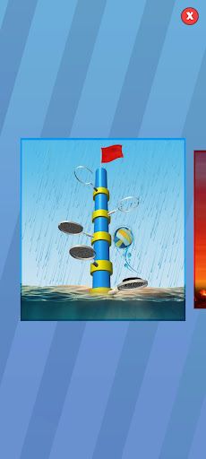 Reach The Top - Screenshot 4