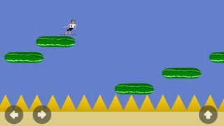 Perellol - Screenshot 2