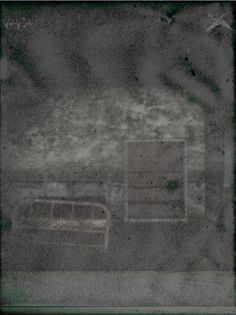 WhiteVoice - Screenshot 1