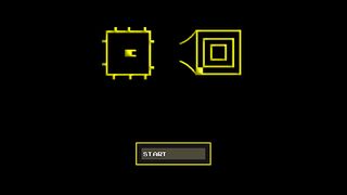 Loop Script - EN Dictionary - Screenshot 2