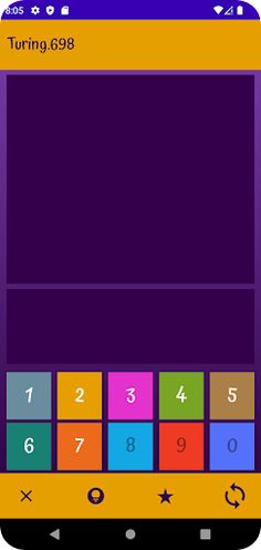 Tahmin 797? - Screenshot 2