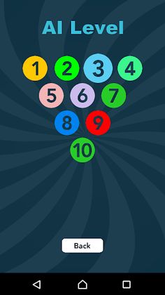 Reversi - Screenshot 3