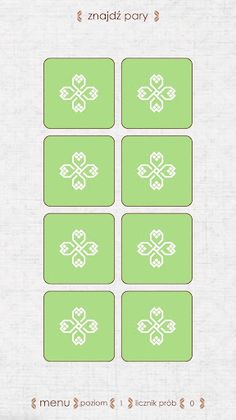 ETNOMEMORY - Screenshot 3