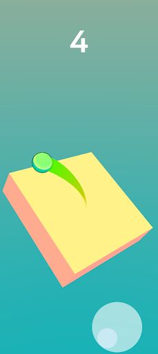 Don't Drop! - Screenshot 3