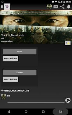 Brick Breaker - Screenshot 4