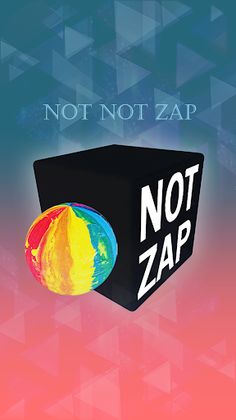 Not Direction Brain Halloween - Screenshot 1