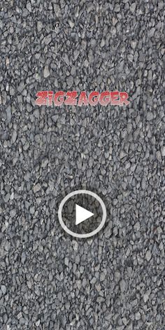 ZigZagger - Screenshot 1