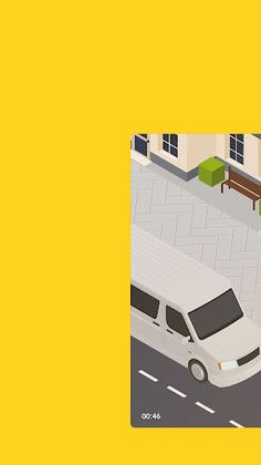 Jogo - Infografis Interaktif - Screenshot 1