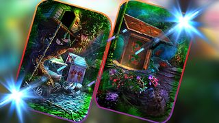 Personnel Pig Escape - JRK - Screenshot 3