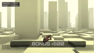 SpaceGeometry - Screenshot 2