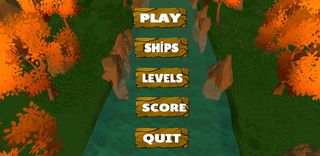 Ada Maceraları Tekne Gezintisi - Screenshot 3