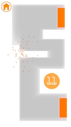 LINER - Screenshot 3