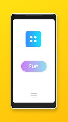 Minimalist Puzzle - Screenshot 1