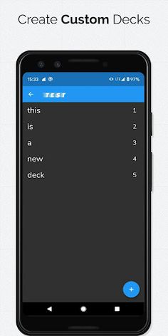 PhraseCatch Party Pro - (Catch - Screenshot 3