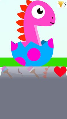 fake call dinosaur game - Screenshot 2