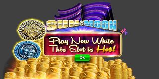 Stardust by Boyd Gaming - Screenshot 2