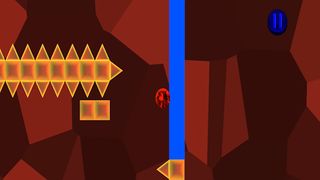 Bullet Strike (Alpha version) - Screenshot 3