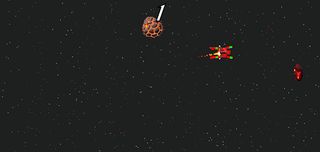 Iron Voxel Origins - Screenshot 3