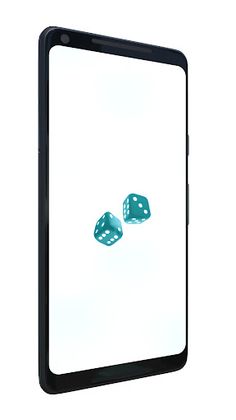 Игральные кости - Screenshot 2