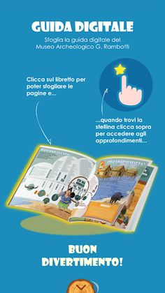 Palafittopoli - Screenshot 2