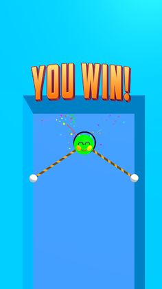 Gum Gum Climbing - Screenshot 3