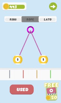 lato lato kafci tek tek - Screenshot 2