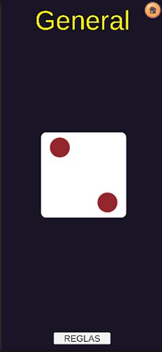 Get Drunk - Screenshot 2