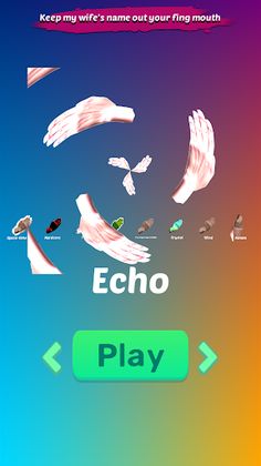 Meme Simulator 23 Slap - Screenshot 3